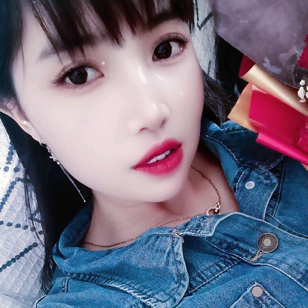 单身燕子