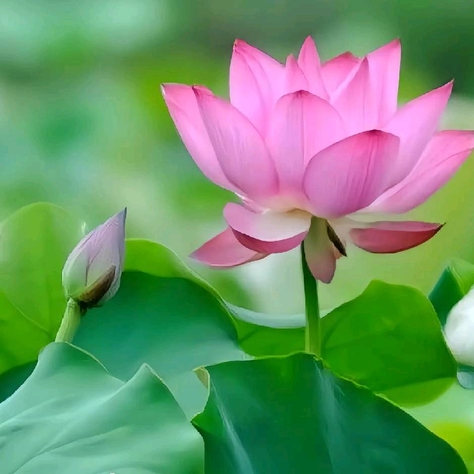 缘分