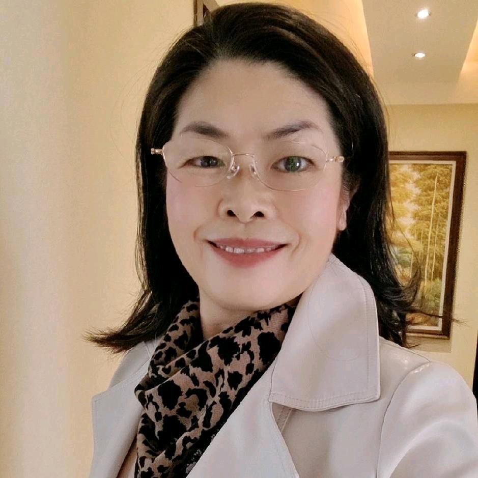 梅子书香