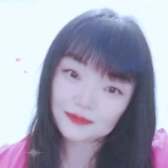 小田。