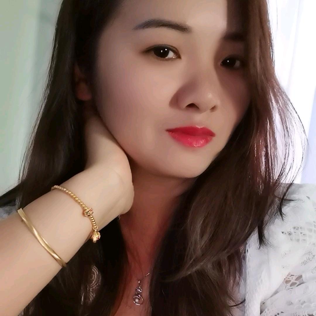 @琴琴