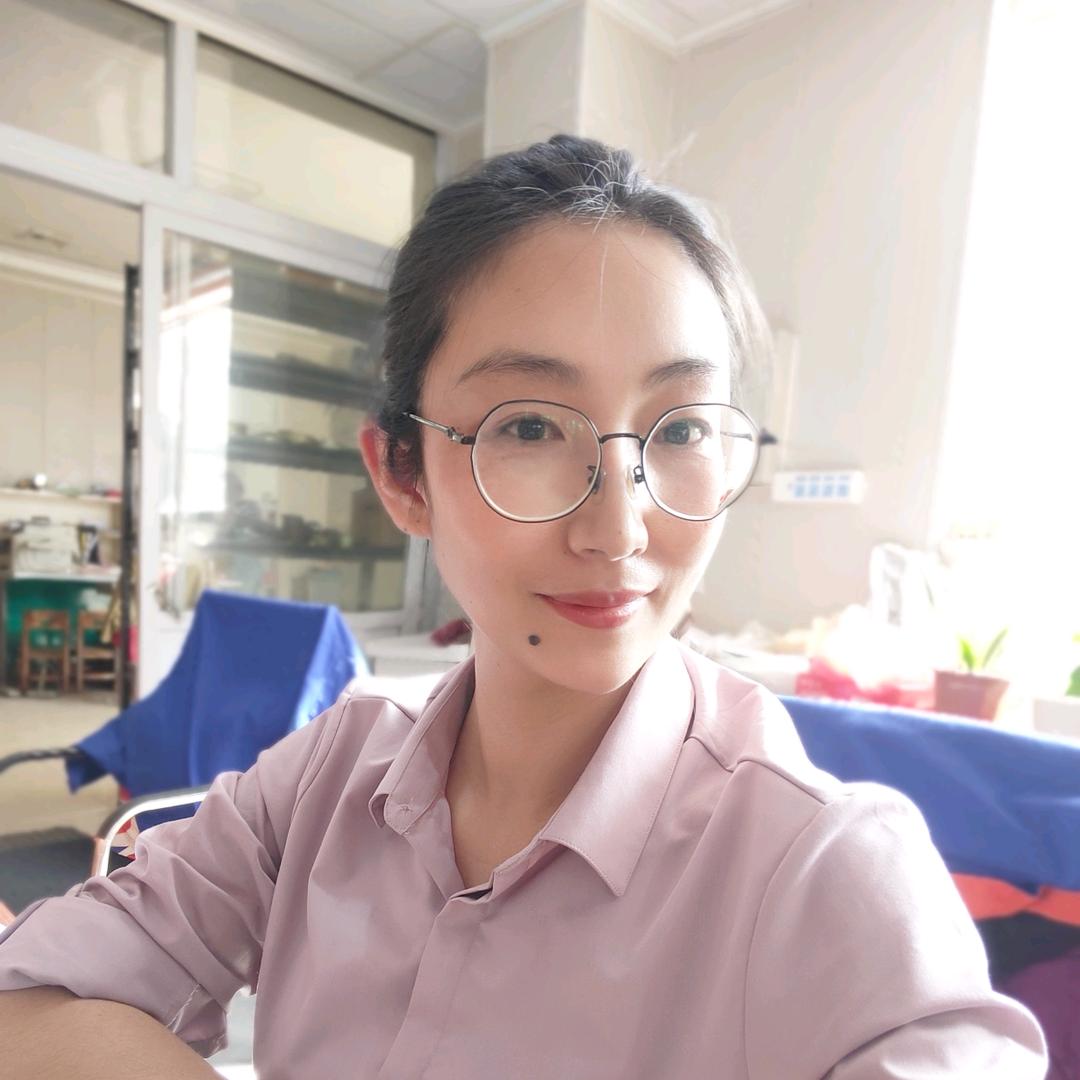 平安喜乐幸福健康