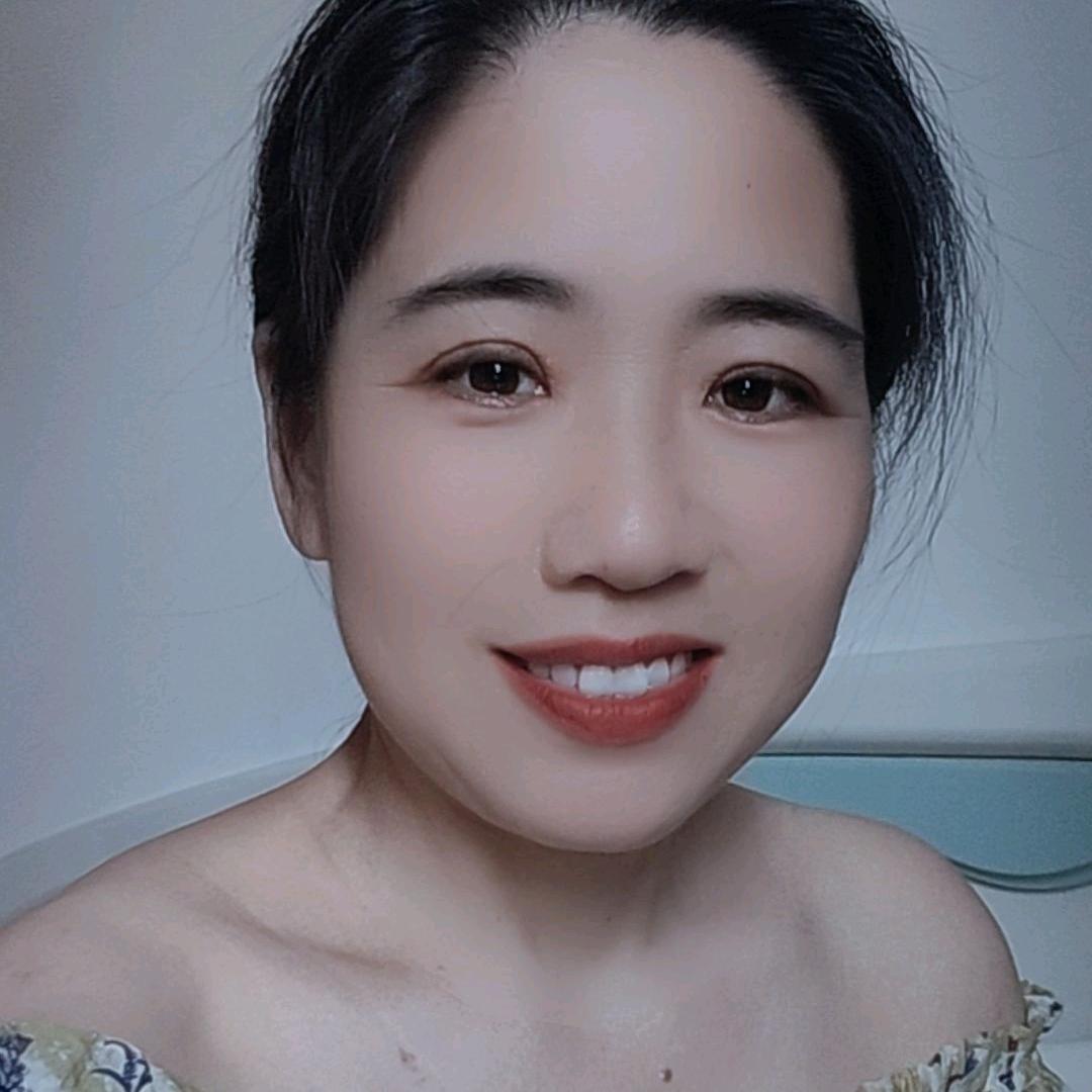 🍃刘浪🍃