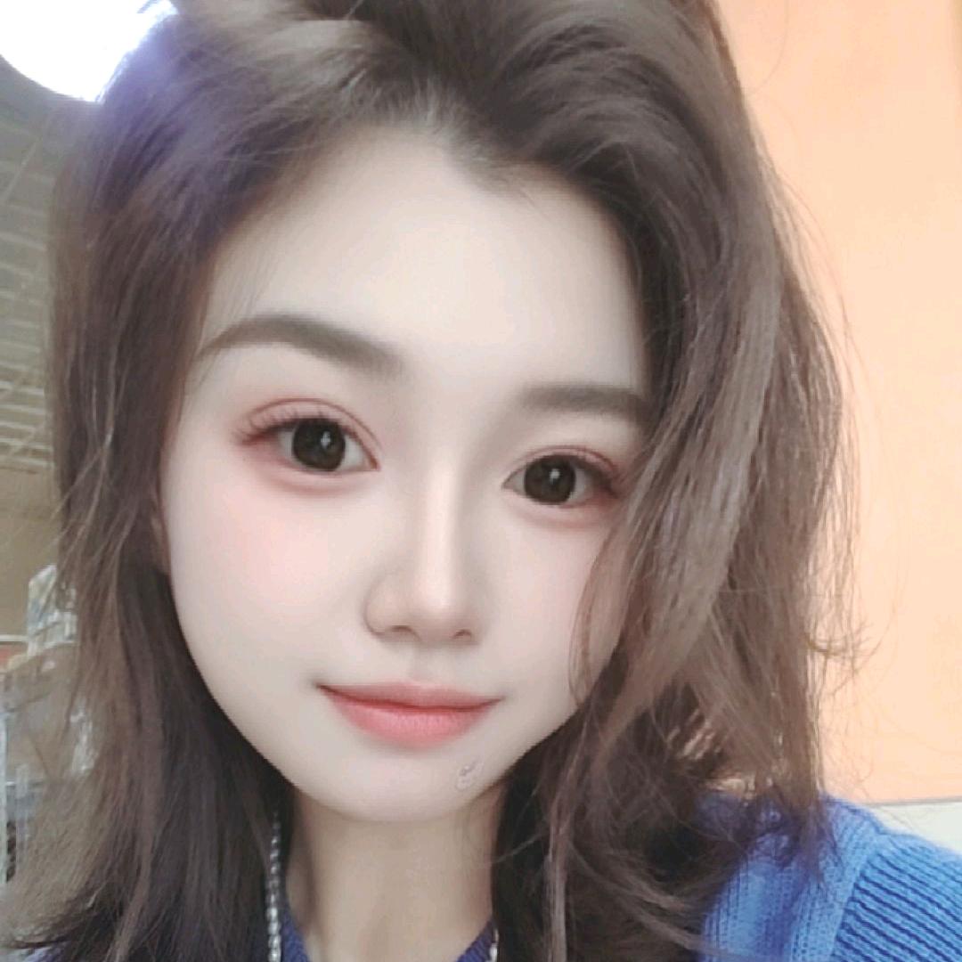樱花🌸