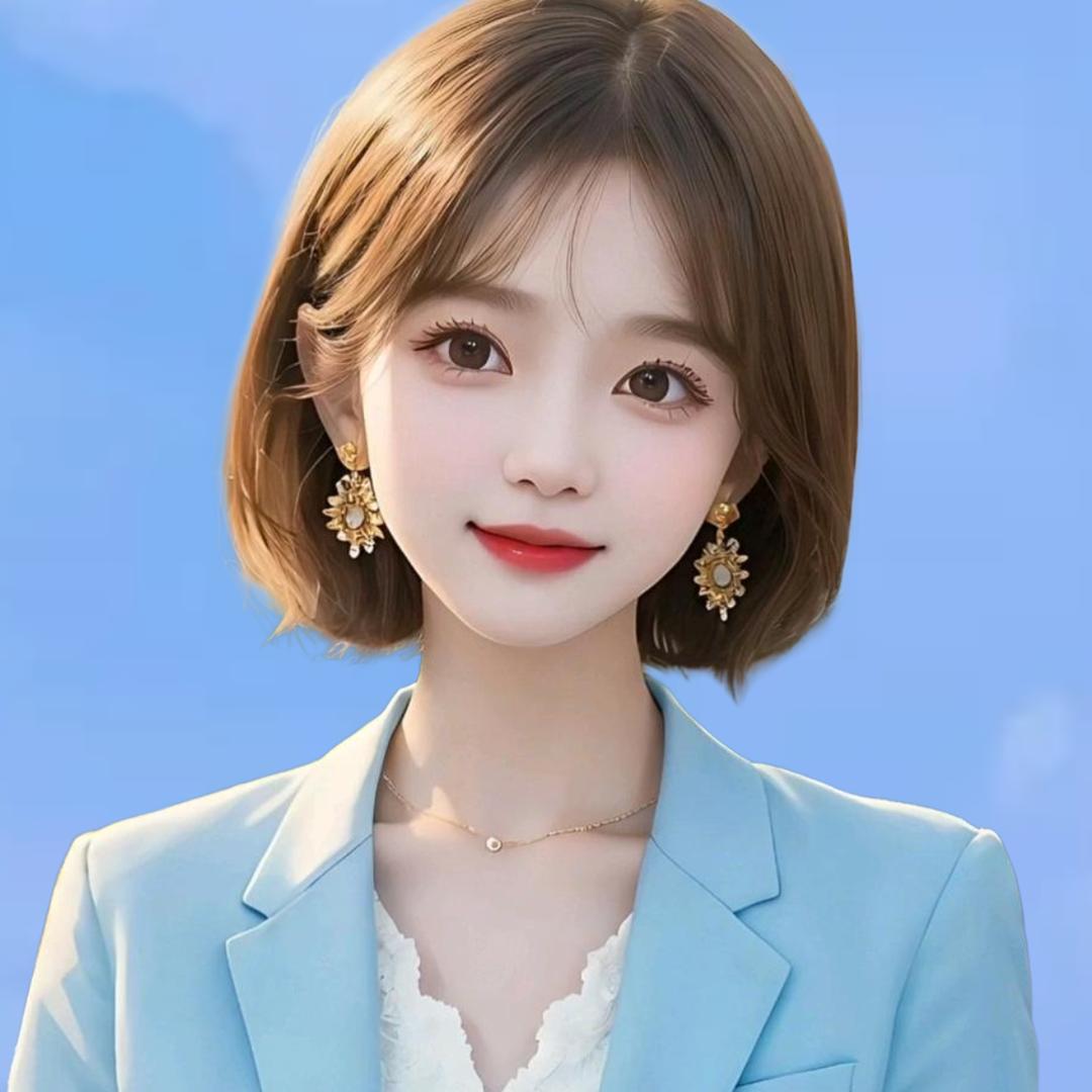 苹子好物