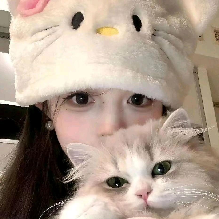 妮妮爱旅游