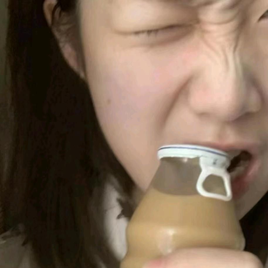 土豆丝丝丝