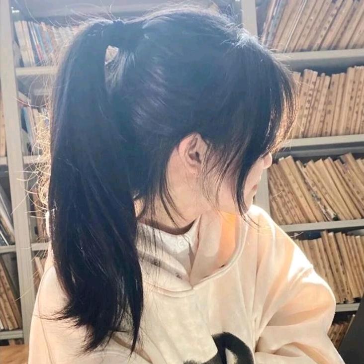 开心.肖肖乐