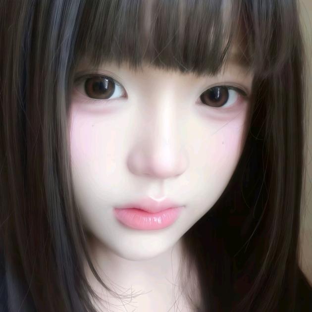 被小三打残不幸患上情感障碍从此封心锁爱