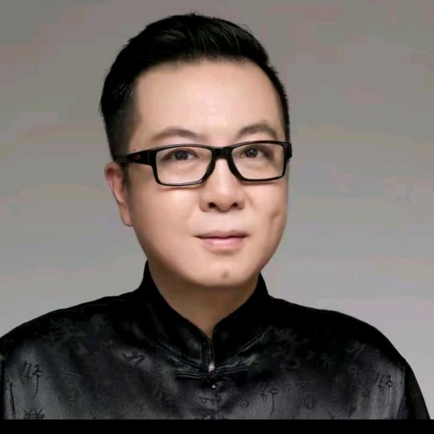 主持人宋非