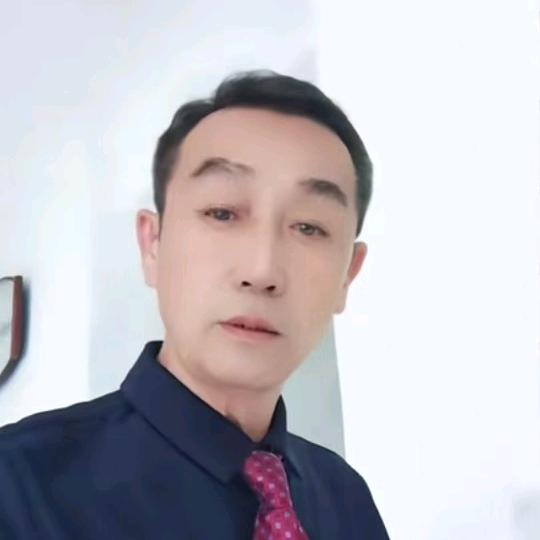 冰雪(邓)不要连赞
