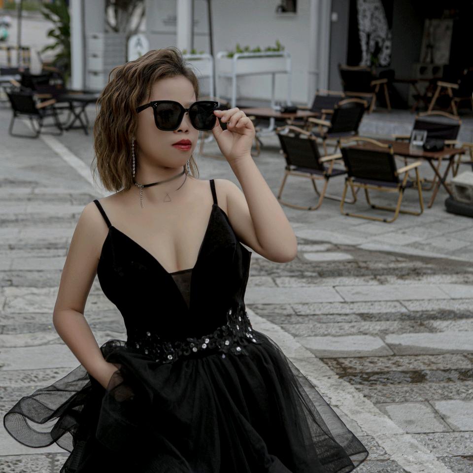 景洪市瑶红养生馆