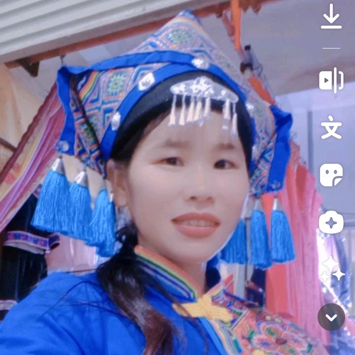独来独往