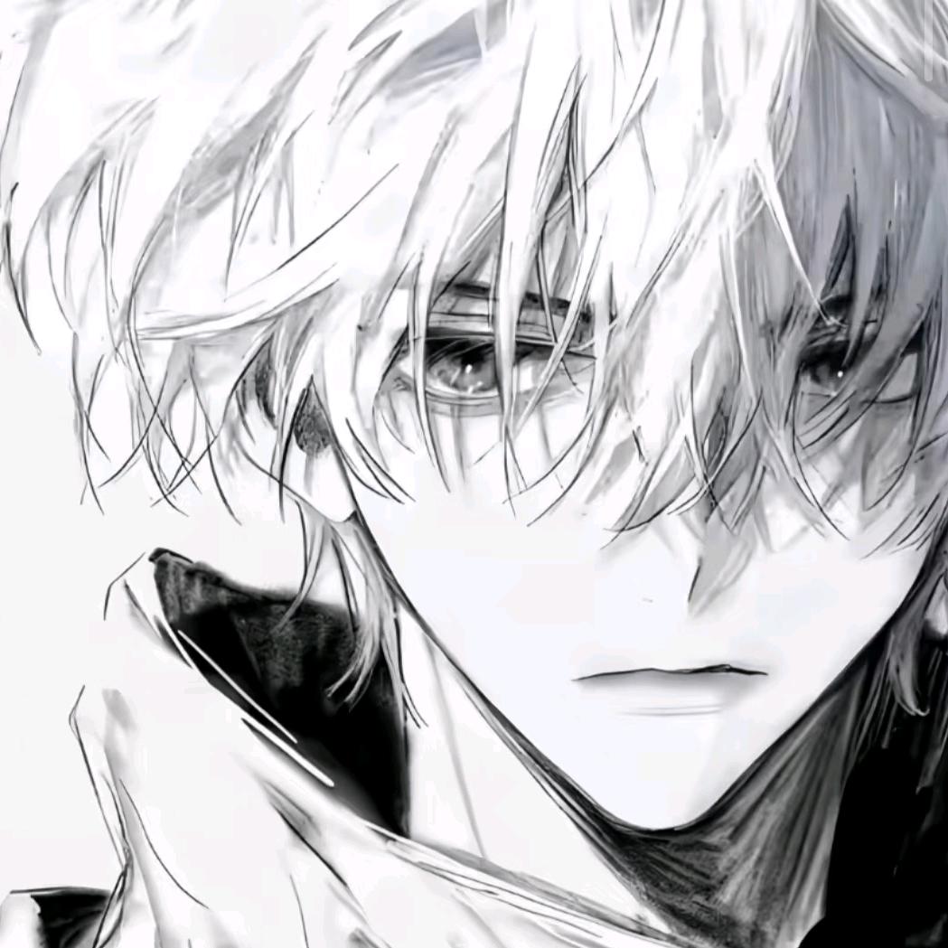 卖掉裤子来上网