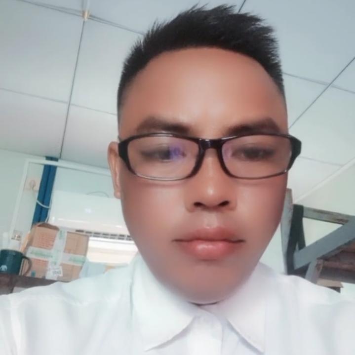 黑哥