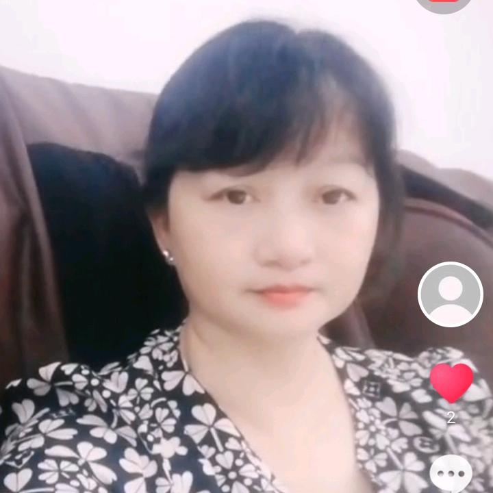 💖郑心刘恋ℒℴѵℯ℘࿐连赞拉黑