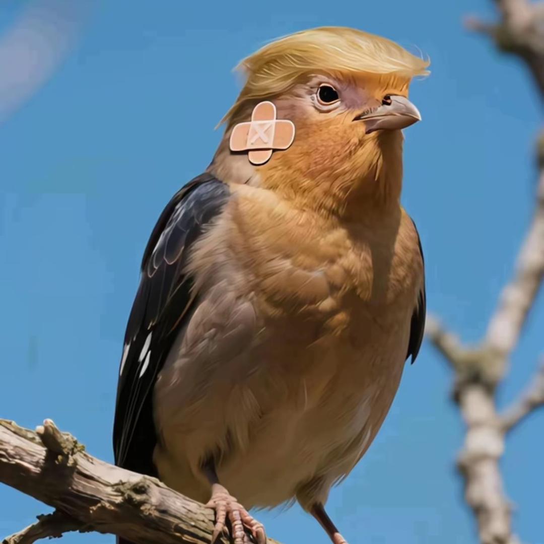 咕噜