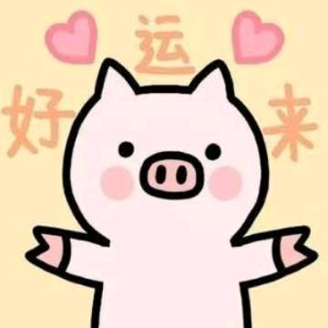 猪小悦