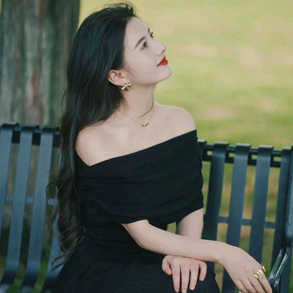 仙小教剪辑