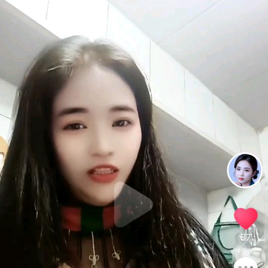 幸福满满👭