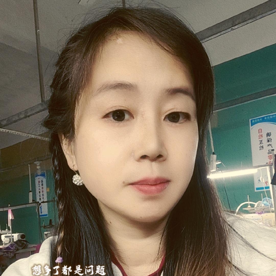 红姐-❤️❤️❤️