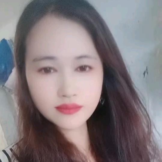 在浙江打工小妹