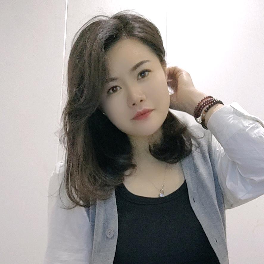 @🌸🌹佳小姐💰😁