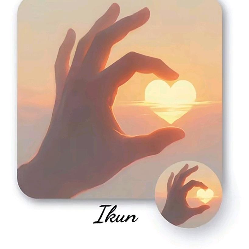 💞᭄倪ഒᩚ࿐💞