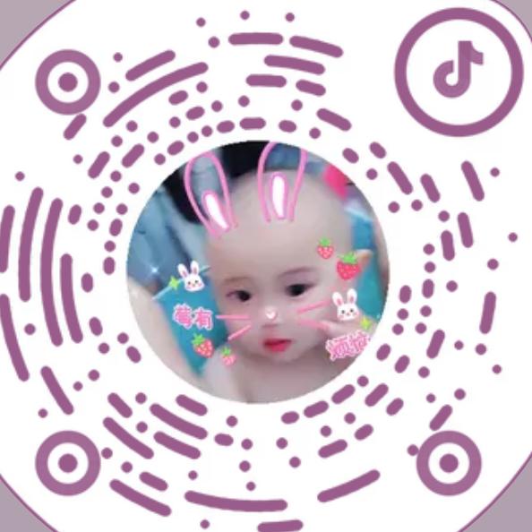 就在你附近
