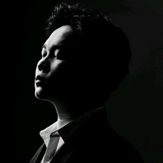 东泽·慕琳美发烫染设计