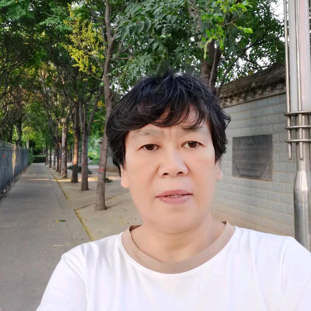 开心霞姐（早上8点半）周一开，每周开一次
