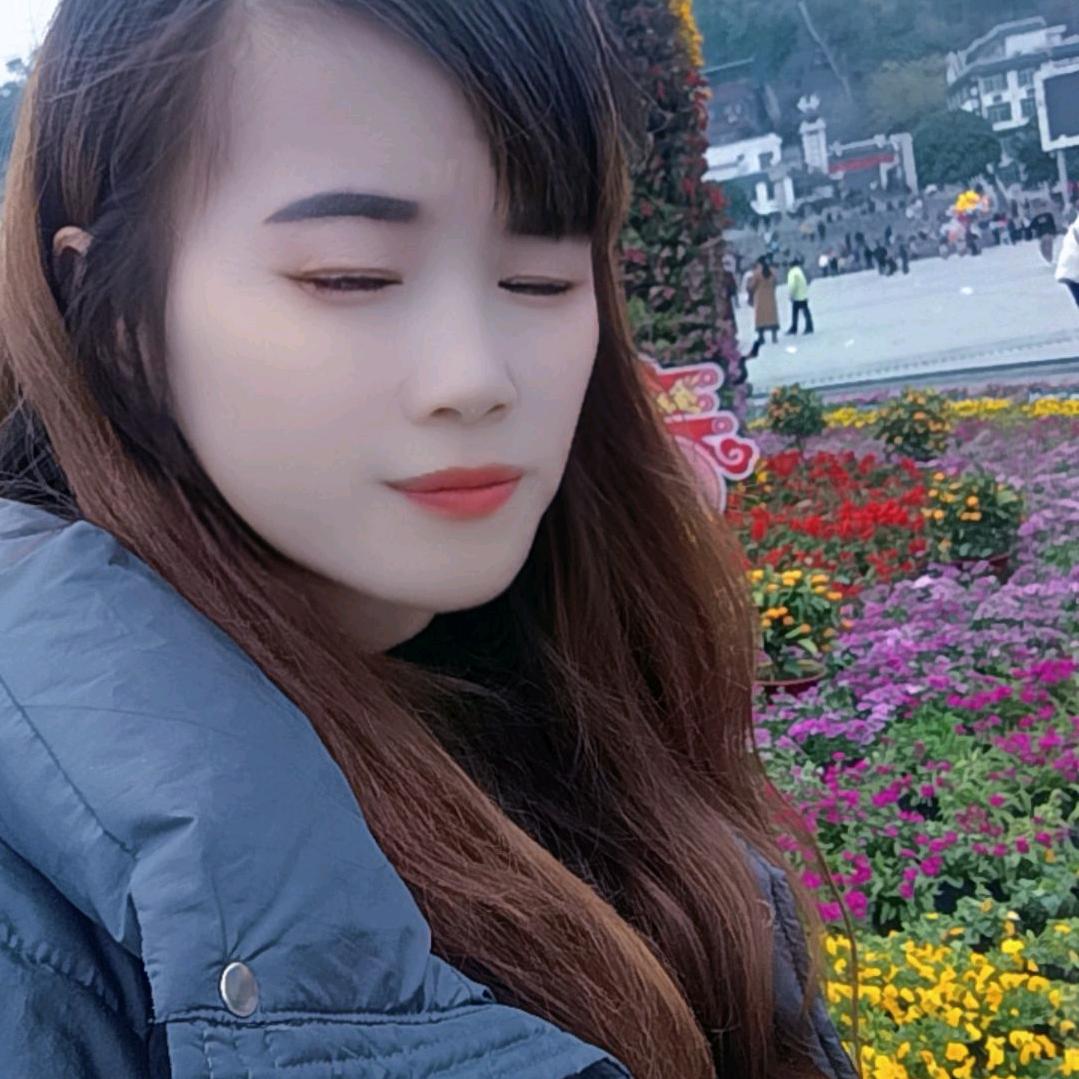 心累了该何去何从，