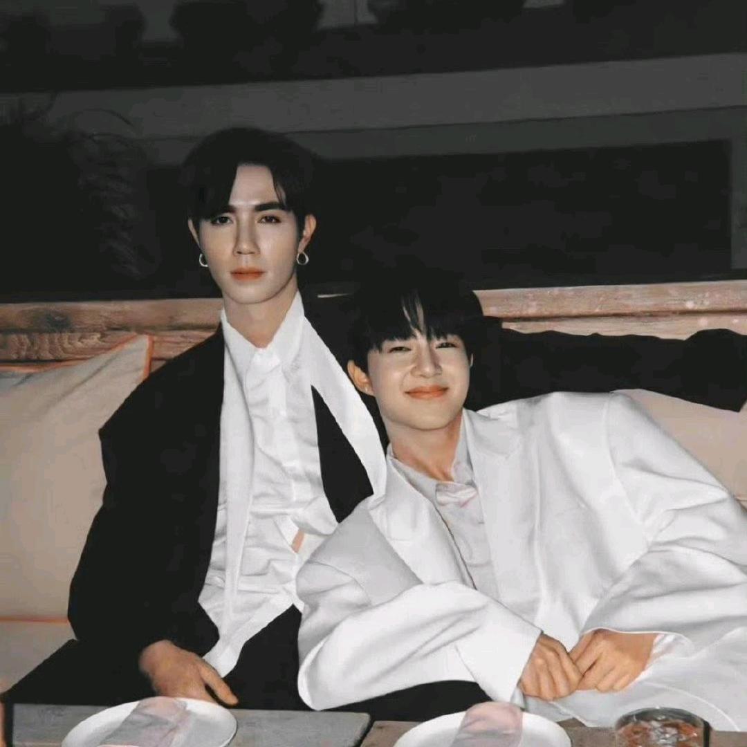 ที่รักZNN