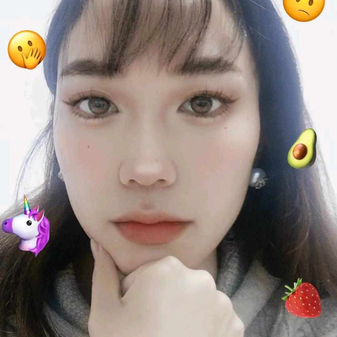 夏木财税官方号