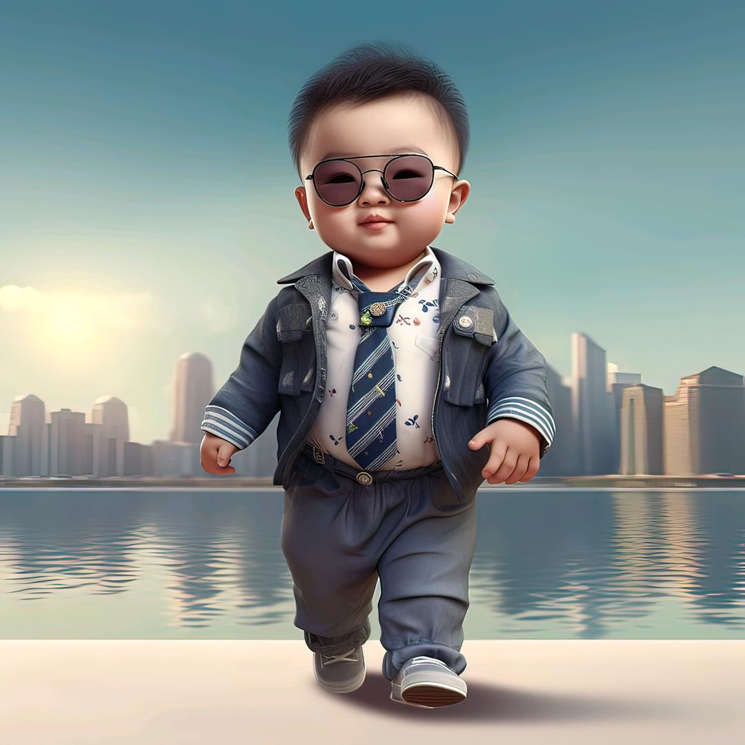 山东紫铜铜止水工程材料有限公司