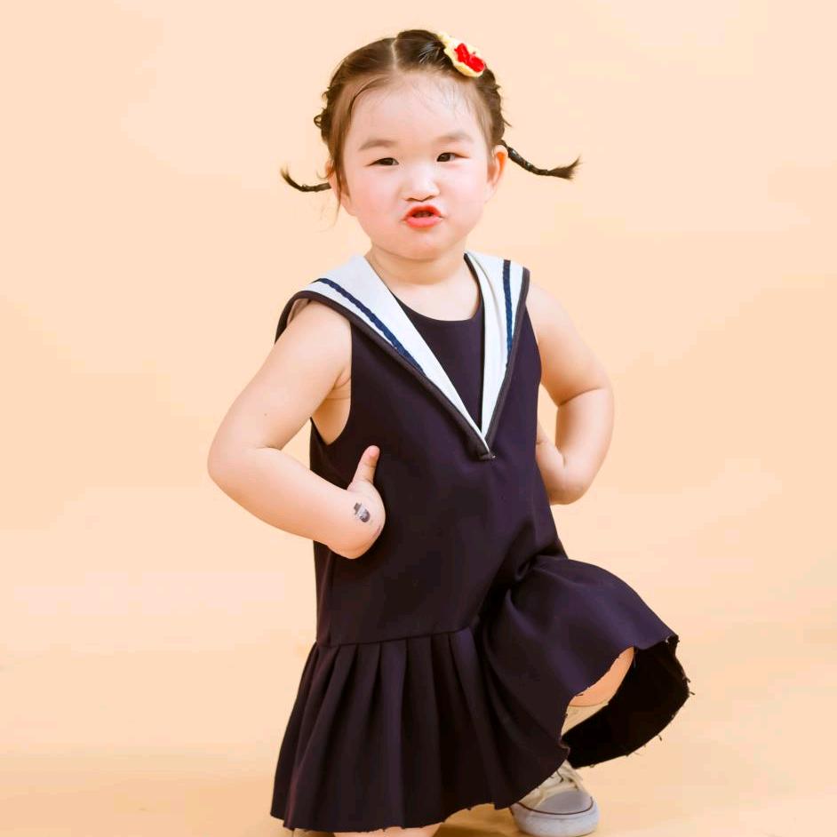 莉^O^