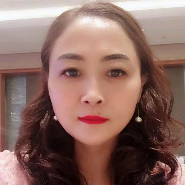 创利姐（首播今天11:40）