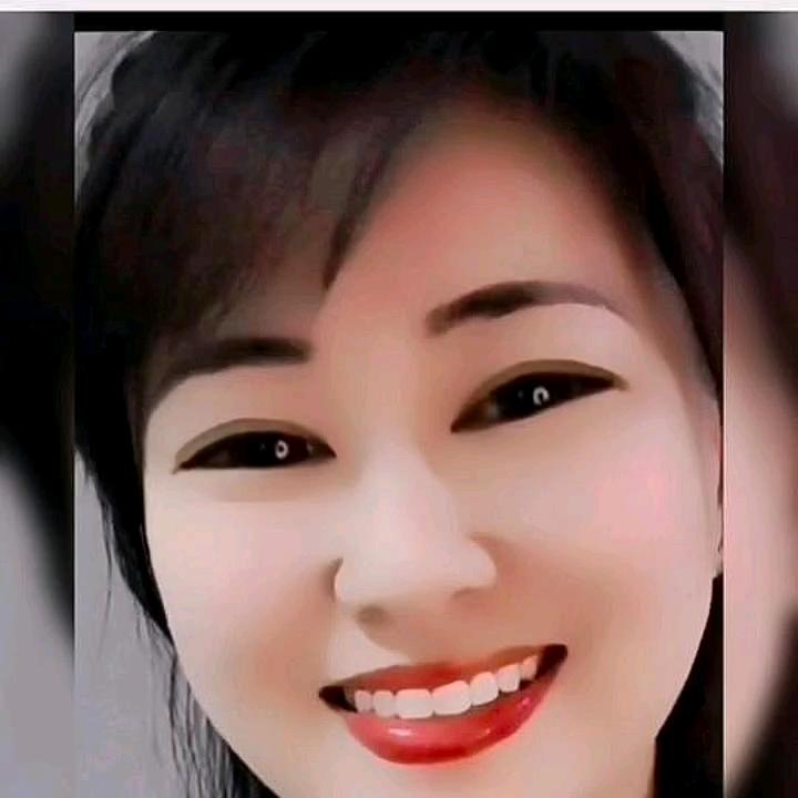 蓉儿音乐