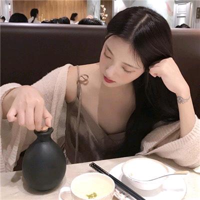 杰拓5G通信