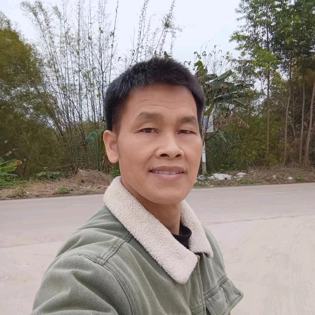 吉祥直播