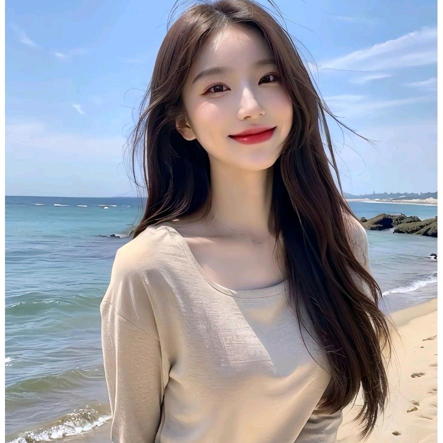 33轻奢女装