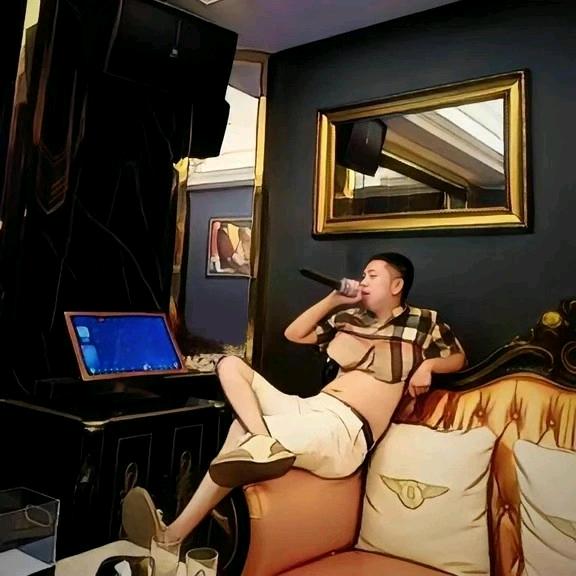 𝒜后半场归我ᭁ℘࿐