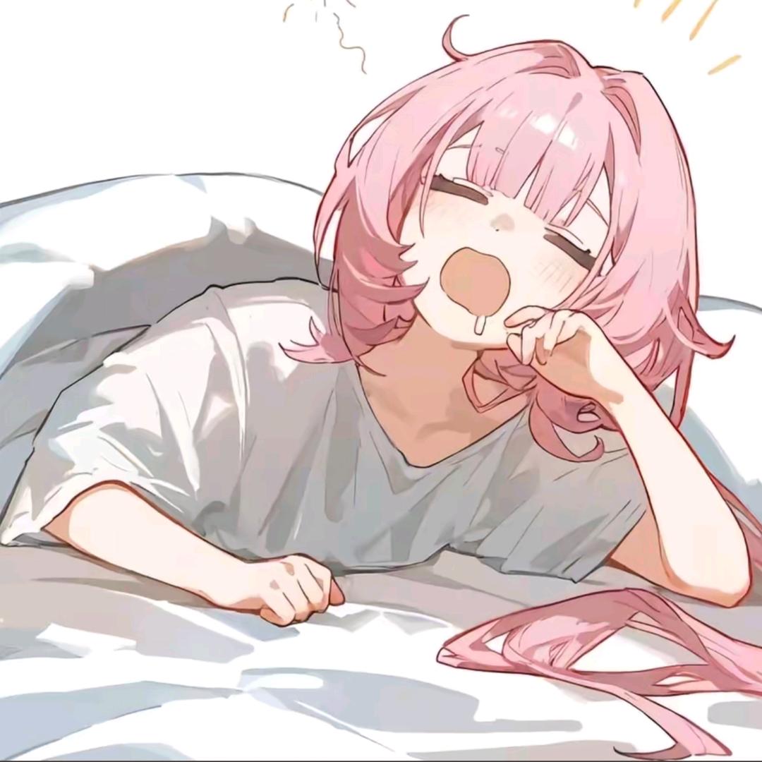 白澪