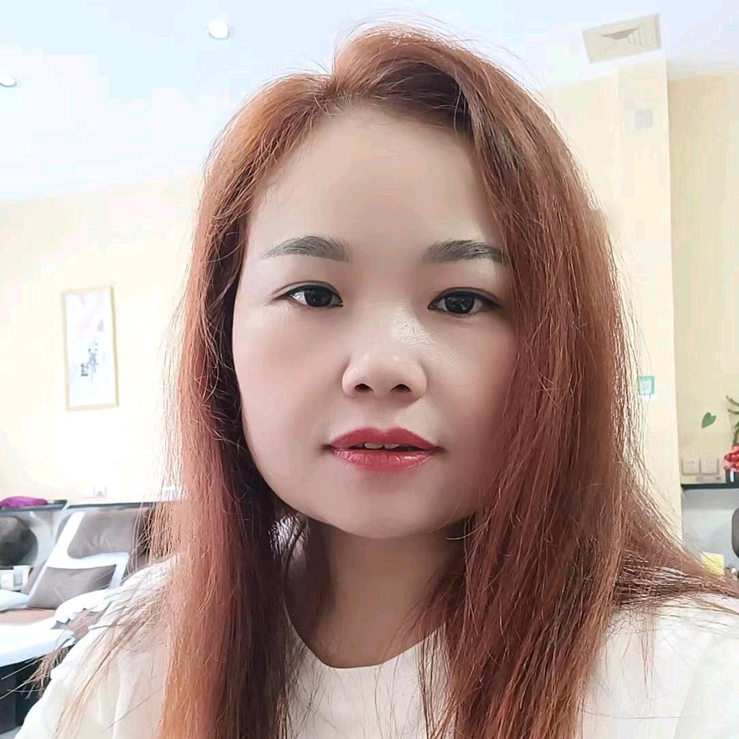 偏偏喜欢你，💞