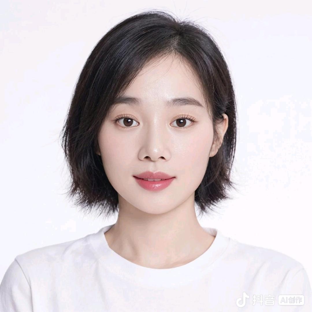 开心🌈满葛🌹