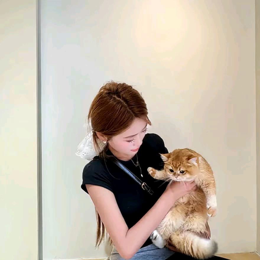 1️⃣头像