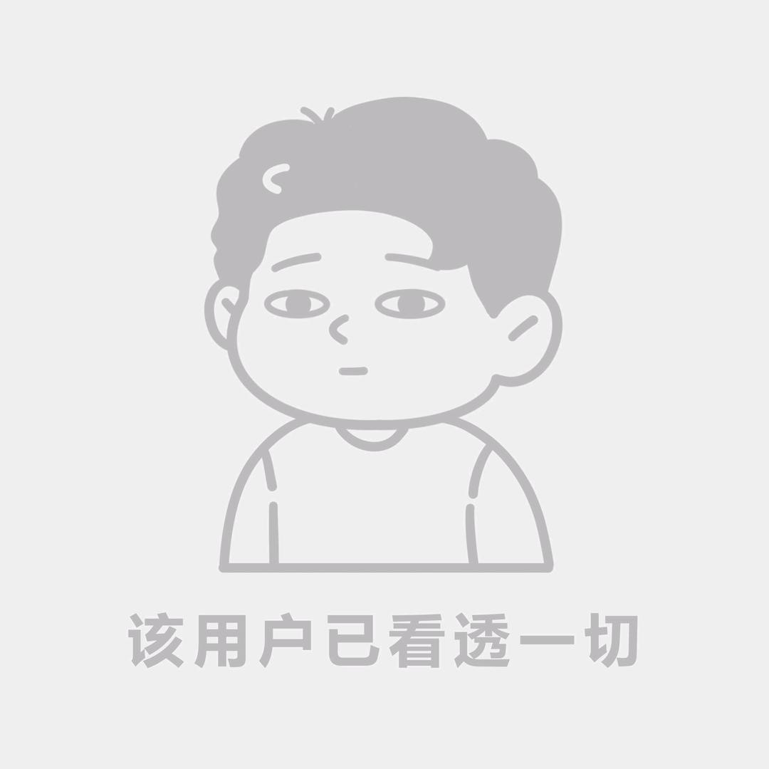 胖葫芦
