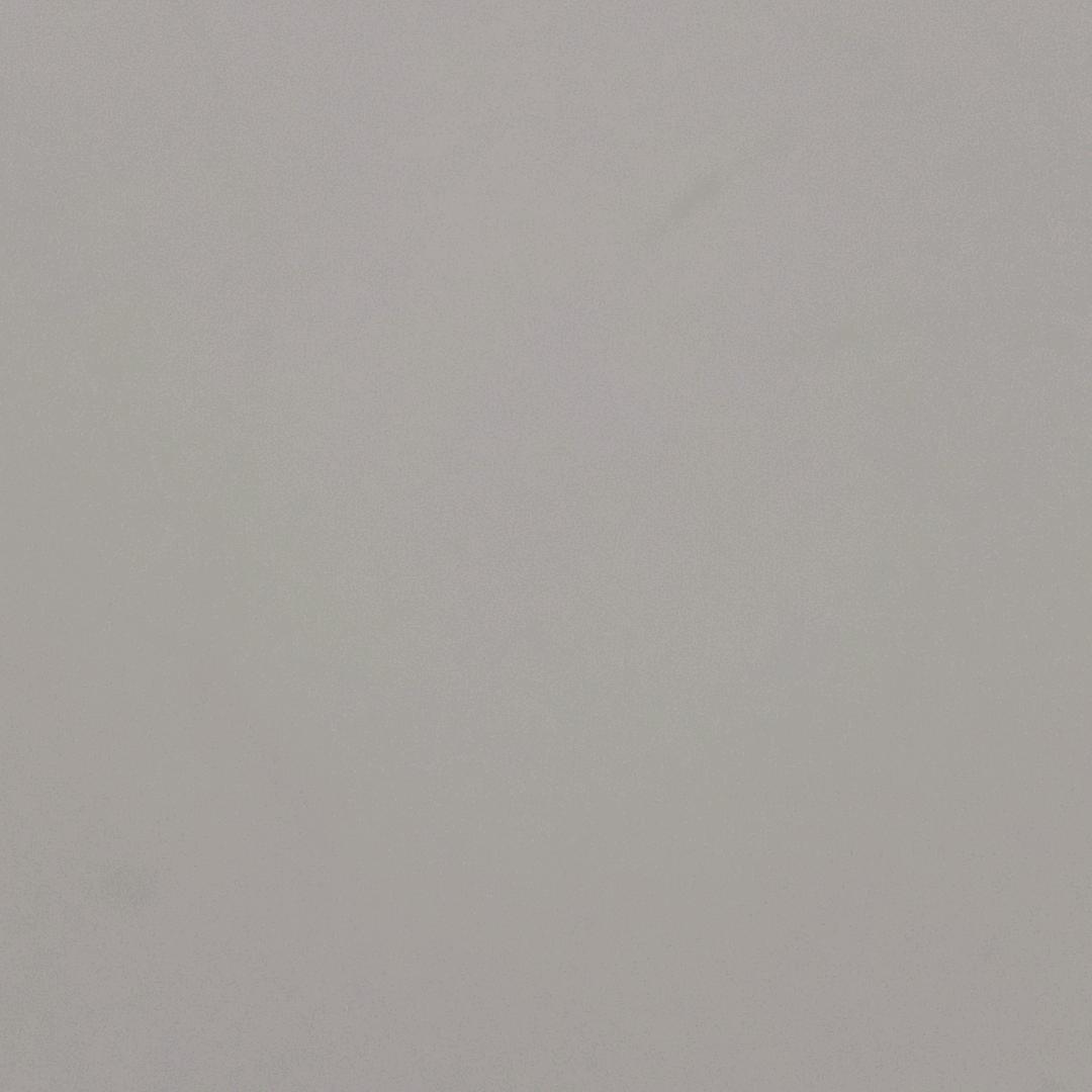 晓邱烟酒(步云里店)宠粉号