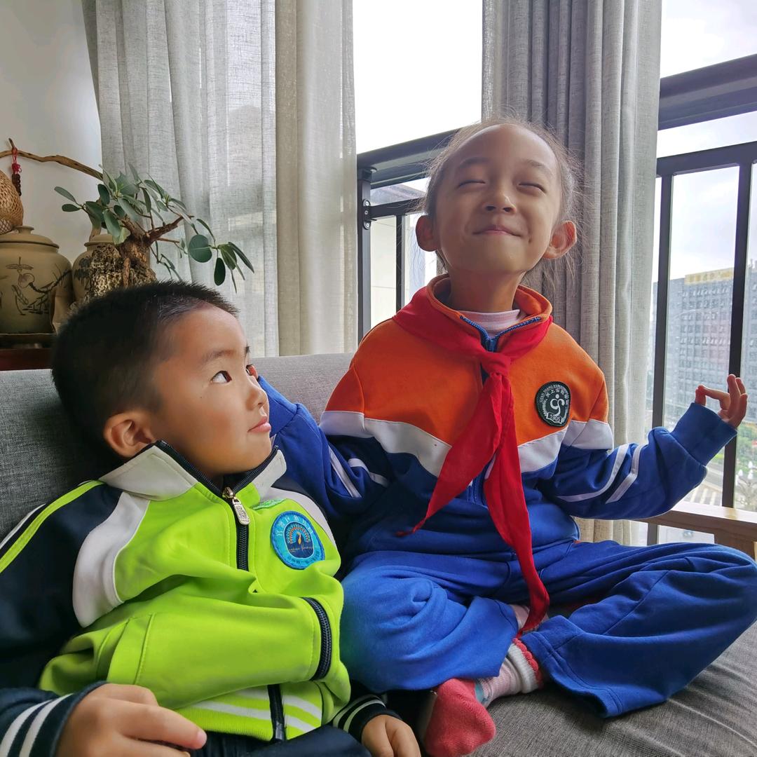 念念安安