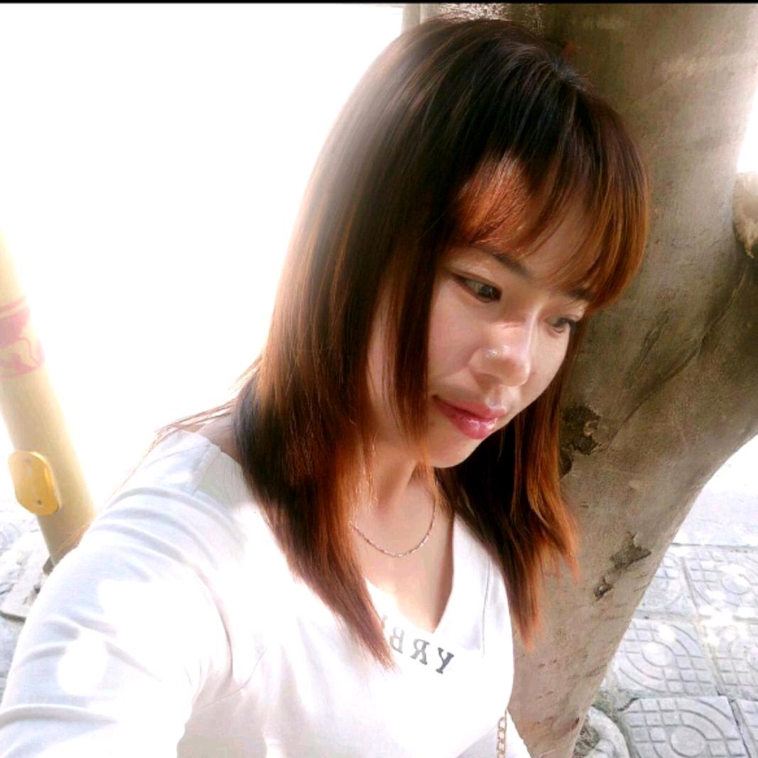 @云儿💋